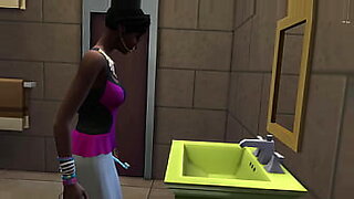 mallu aunty boobs drink milk video