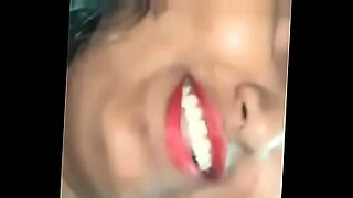 latest latina porn
