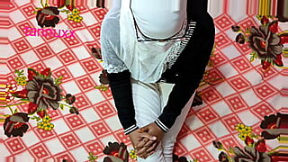 sex video bilak indian