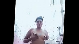 bhabhi sexy video call video