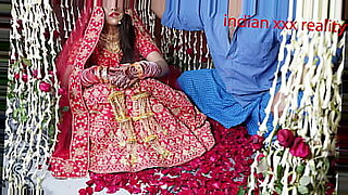 porn marriage