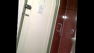 london rose pov