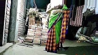 indian desi giris sex video