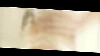 jepanese magic mirror