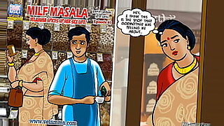 indian masala clips
