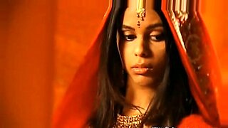 jeasmin sherni all vedio swiming