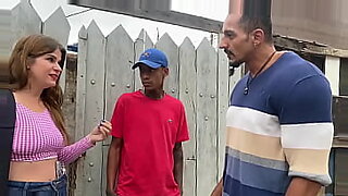 my do not know that i am a rapist when she and shes a prostitute so she comes on my beat the f out of that p and that ass not even face f her