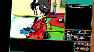 nobanner play video current time 000duration 118 mute start game picture in picture fullscreen skip forward 30sskip back 30s august 10 2024 peeping perv stretches her out kayley gunner mick blue
