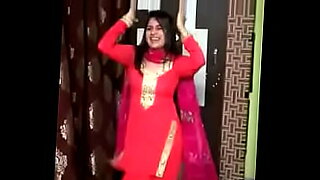 live teen dance