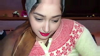 black big ass friend with husband wife cook