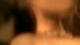 巽尊痿挫・憮 ・beautiful mature blonde with big breasts long hair and a juicy body is tired of living with her husband who began to catch sluggish with age the bitch wants to have sex every day and feel a big dick in herself but her husband cant give it to her a