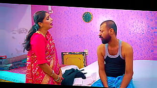 bengali newly married couple amateur sex video hd