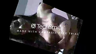 hot rich indan milf fucked by milkman