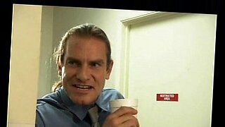 tnaflix brazzers a cock before dropout danny d missy martinez violet
