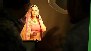 mid aged aunty india