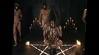xxx مقاطع سكس عراقي