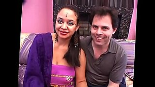 episode 2 out now jasminesherni akaxandercorvus