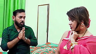 desi indian bhabhi sex video hot girl