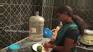 johny sins long length video