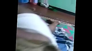 wife cheating husband with doctor