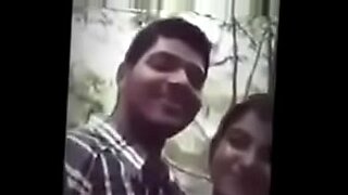 indian village girl fucked by 2 guys