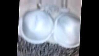 boy removing bra panty and kissing on lips and breast3