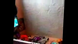 horny blonde mommy is fucking her handsome step son every once in a while because it feels good