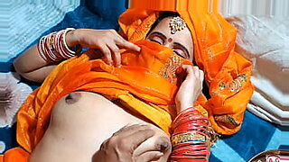 karwa chauth nathuni pehnne