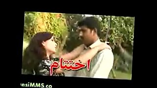 pakistan sexe