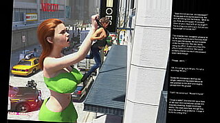 mom anf step son fuck behind magic mirror