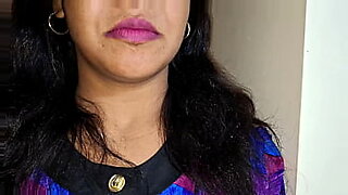 سكس نائمه