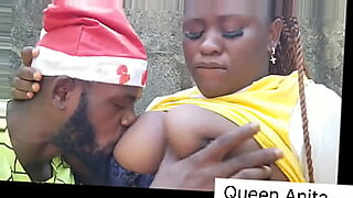 african sex in the bush