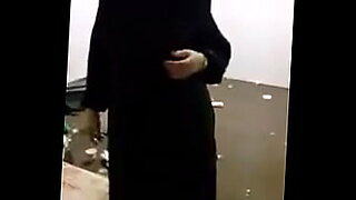 punjabi girl sex videos