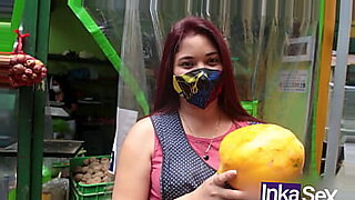 the new hot girl alessandra jane episode 2