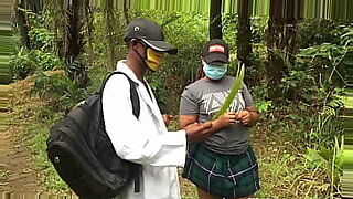 about video・翫ｎ鐔・襲he father is no longer young and can not cope with a new wife this blonde milf needs daily sex and a man just cant fuck her so often he has to ask his son for a favor a young guy can fry his stepmother whenever he wants a blonde wit