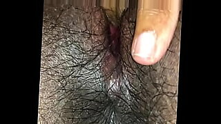 indian girl bas karo sex video