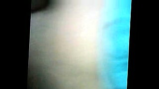 year end homecoming ntr new years three is my girlfriend who fell into the pleasure of the fathers creampie ring ● during the day anna kurata anna aj