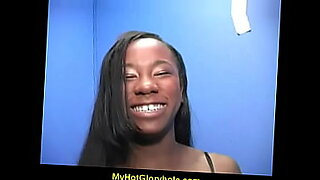 0800 1376 on the edge of dune cherie deville 1 week ago manysex flag 0758 milf with gorgeous feet being treated to special fucking cherie deville feet 1 month ag