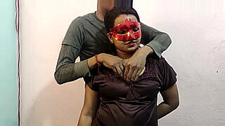 watch or download stepsister asked her stepcousin stepbrother to use both the huge cucumber and the his monster cock to destroy her tight wet pussy porn videos in mp43gp format