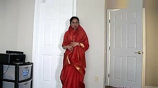 furking step mother to the bath
