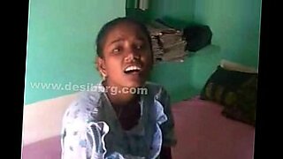 son wants to sex mom force