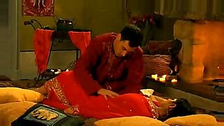 romantic porno video