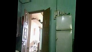 sexy video bhai bahan ka choda chodi