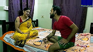 step mom teaches creepy voyeur step son what a real pussy feels like how to impregnate women