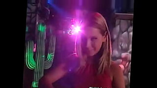 videos xx kutomba