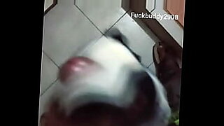 cum in pusssy helping me stepmom