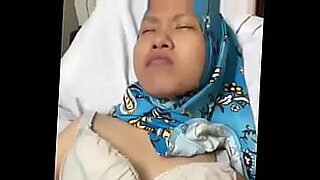 viral infonesia guru vs murid