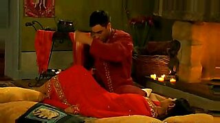 desi viral new