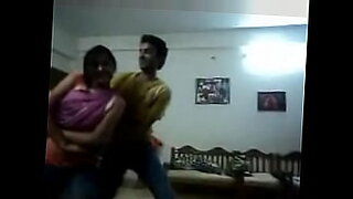 famly incest
