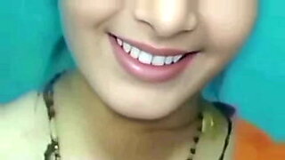 an indian couple sex in kitchen hard fucking with hindi audio
